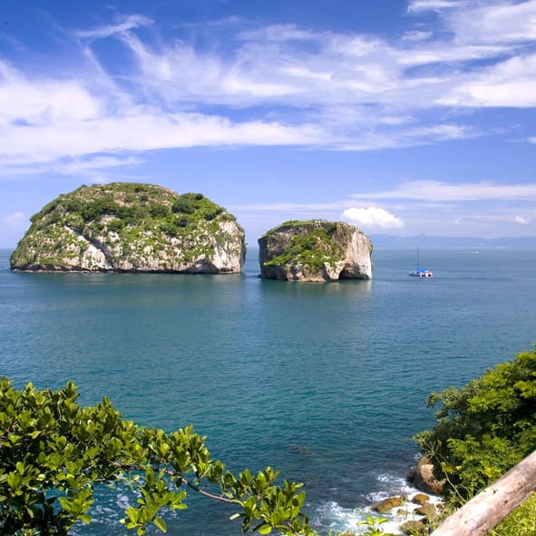 Visitar los Arcos – JALISCO, MARAVILLAS NATURALES